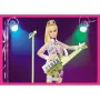 Album di figurine Barbie Toujours Ensemble! Panini di Barbie, Album e bustine protettive per carte collezionabili - Rif: S719...