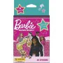 Pack of stickers Barbie Toujours Ensemble! Panini 8 Envelopes by Barbie, Sticker Collections - Ref: S7192156, Price: 23,23 €,...