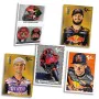 Pack de cromos Panini Moto GP 2023 10 Sobres de Panini, Cromos coleccionables - Ref: S7192169, Precio: 26,93 €, Descuento: %