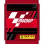 Pack of stickers Panini Moto GP 2023 10 Envelopes by Panini, Sticker Collections - Ref: S7192169, Price: 26,93 €, Discount: %