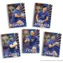 Pack d'images Panini France Rugby 36 Enveloppes de Panini, Collections de Stickers - Réf : S7192174, Prix : 51,74 €, Remise : %