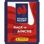 Aufkleber-Pack Panini France Rugby 36 Briefumschläge von Panini, Sammelsticker - Ref: S7192174, Preis: 51,74 €, Rabatt: %