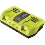 Chargeur de batterie Ryobi de Ryobi, Accessoires pour outils sans fil - Réf : S7192195, Prix : 173,59 €, Remise : %