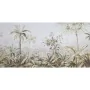 Oil Painting Romimex Canvas Jungle 70 x 140 x 4 cm by Romimex, Paintings - Ref: D1618489, Price: 96,86 €, Discount: %