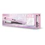 Ferro de Cabelo Saint-Algue Cor de Rosa de Saint-Algue, Pranchas para o cabelo - Ref: S7192199, Preço: 100,81 €, Desconto: %