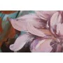 Cuadro Óleo Romimex Madera Lienzo Flores 82 x 82 x 5 cm de Romimex, Pinturas artísticas - Ref: D1618490, Precio: 102,46 €, De...