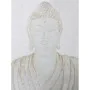 Oil Painting Romimex Canvas Buddha 120 x 160 x 4 cm by Romimex, Paintings - Ref: D1618491, Price: 249,41 €, Discount: %