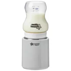 Aquecedor de biberão Tommee Tippee LetsGo de Tommee Tippee, Aquecedor de biberão - Ref: S7192222, Preço: 53,11 €, Desconto: %