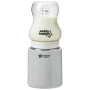 Aquecedor de biberão Tommee Tippee LetsGo de Tommee Tippee, Aquecedor de biberão - Ref: S7192222, Preço: 53,39 €, Desconto: %