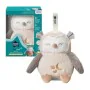 Peluche sonore Tommee Tippee Ollie the Owl Hibou de Tommee Tippee, Veilleuses-projecteurs - Réf : S7192223, Prix : 49,82 €, R...