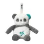 Soft toy with sounds Tommee Tippee by Tommee Tippee, Sleep Soothers - Ref: S7192224, Price: 58,15 €, Discount: %