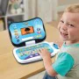 Brinquedo educativo Vtech Ordi Genius Pro de Vtech, Jogos eletrónicos - Ref: S7192226, Preço: 48,52 €, Desconto: %