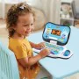 Brinquedo educativo Vtech Ordi Genius Pro de Vtech, Jogos eletrónicos - Ref: S7192226, Preço: 48,52 €, Desconto: %