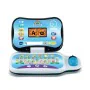 Brinquedo educativo Vtech Ordi Genius Pro de Vtech, Jogos eletrónicos - Ref: S7192226, Preço: 48,52 €, Desconto: %