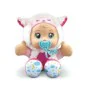 Bébé poupée Vtech Little Love - Luna de Vtech, Poupées bébé - Réf : S7192227, Prix : 49,95 €, Remise : %