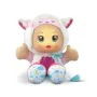 Bébé poupée Vtech Little Love - Luna de Vtech, Poupées bébé - Réf : S7192227, Prix : 49,95 €, Remise : %