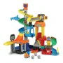 Piste de course Vtech Tut Tut Bolides (FR) de Vtech, Circuits - Réf : S7192228, Prix : 86,97 €, Remise : %