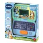 Jogo Educativo Vtech Bluey Mon ordi Interactif (FR) de Vtech, Jogos de tabuleiro - Ref: S7192229, Preço: 56,98 €, Desconto: %