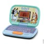 Lernspiel Vtech Bluey Mon ordi Interactif (FR) von Vtech, Brettspiele - Ref: S7192229, Preis: 58,15 €, Rabatt: %