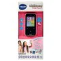 Câmara Digital Infantil Vtech KidiZoom Cor de Rosa de Vtech, Câmaras fotográficas digitais - Ref: S7192230, Preço: 95,25 €, D...