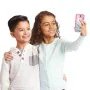 Appareil Photo Numérique pour Enfants Vtech KidiZoom Rose de Vtech, Appareils photo numériques - Réf : S7192230, Prix : 95,25...