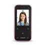 Appareil Photo Numérique pour Enfants Vtech KidiZoom Rose de Vtech, Appareils photo numériques - Réf : S7192230, Prix : 95,25...