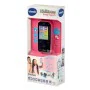 Câmara Digital Infantil Vtech KidiZoom Cor de Rosa de Vtech, Câmaras fotográficas digitais - Ref: S7192230, Preço: 95,25 €, D...