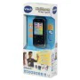 Fotocamera Digitale per Bambini Vtech KidiZoom Nero di Vtech, Fotocamere digitali - Rif: S7192231, Prezzo: 99,33 €, Sconto: %