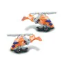 Super Robot Transformable Vtech Switch & Go Dinos Combo: Dinosaure de Vtech, Poupées et figurines d'action - Réf : S7192233, ...