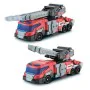 Super Robot Trasformabile Vtech Switch & Go Dinos Combo: Dinosauro di Vtech, Personaggi giocattolo - Rif: S7192233, Prezzo: 6...