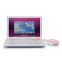 Laptop Vtech Genio Max von Vtech, Handkonsolen - Ref: S7192235, Preis: 176,55 €, Rabatt: %