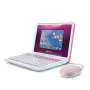 Laptop Vtech Genio Max by Vtech, Handheld Games - Ref: S7192235, Price: 190,67 €, Discount: %