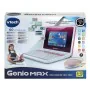 Ordinateur Portable Vtech Genio Max de Vtech, Jeux électroniques de poche - Réf : S7192235, Prix : 190,67 €, Remise : %