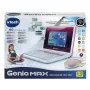 Laptop Vtech Genio Max by Vtech, Handheld Games - Ref: S7192235, Price: 190,67 €, Discount: %