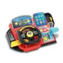 Lernspiel Vtech Super console turbo pilote (1 Stücke) von Vtech, Brettspiele - Ref: S7192239, Preis: 77,17 €, Rabatt: %