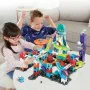 Pista Lançadora Vtech Marble Rush de Vtech, Pistas para berlindes - Ref: S7192240, Preço: 83,28 €, Desconto: %