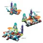 Pista Lançadora Vtech Marble Rush de Vtech, Pistas para berlindes - Ref: S7192240, Preço: 83,28 €, Desconto: %