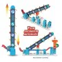 Launcher Track Vtech Marble Rush (FR) by Vtech, Marble Runs - Ref: S7192241, Price: 107,74 €, Discount: %