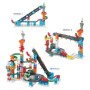 Pista Lançadora Vtech Marble Rush (FR) de Vtech, Pistas para berlindes - Ref: S7192241, Preço: 102,57 €, Desconto: %