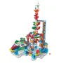 Pista Lanzadora Vtech Marble Rush (FR) de Vtech, Pistas para canicas - Ref: S7192241, Precio: 107,74 €, Descuento: %