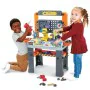 Jeu d'outils pour les enfants Vtech Mon super établi interactif 62 Pièces de Vtech, Outils et Établis - Réf : S7192242, Prix ...