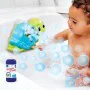 Giocattoli da Bagno Vtech Baby Juju ma tortue magi bulles di Vtech Baby, Accessori da bagno per bambini - Rif: S7192244, Prez...