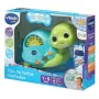 Juguetes Para el Baño Vtech Baby Juju ma tortue magi bulles de Vtech Baby, Accesorios de baño infantiles - Ref: S7192244, Pre...