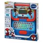 Gioco educativo Vtech Spidey - Mon ordi éducatif di Vtech, Giochi elettronici - Rif: S7192245, Prezzo: 57,77 €, Sconto: %