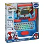 Educational game Vtech Spidey - Mon ordi éducatif by Vtech, Electronic games - Ref: S7192245, Price: 57,77 €, Discount: %