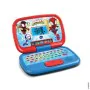 Brinquedo educativo Vtech Spidey - Mon ordi éducatif de Vtech, Jogos eletrónicos - Ref: S7192245, Preço: 58,18 €, Desconto: %