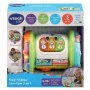 Juguete Musical Vtech Baby 80-562605 de Vtech Baby, Juguetes con sonido - Ref: S7192247, Precio: 51,97 €, Descuento: %