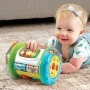 Jouet musical Vtech Baby 80-562605 de Vtech Baby, Jouets musicaux - Réf : S7192247, Prix : 51,97 €, Remise : %