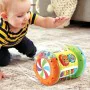 Jouet musical Vtech Baby 80-562605 de Vtech Baby, Jouets musicaux - Réf : S7192247, Prix : 51,97 €, Remise : %