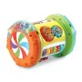 Juguete Musical Vtech Baby 80-562605 de Vtech Baby, Juguetes con sonido - Ref: S7192247, Precio: 51,97 €, Descuento: %